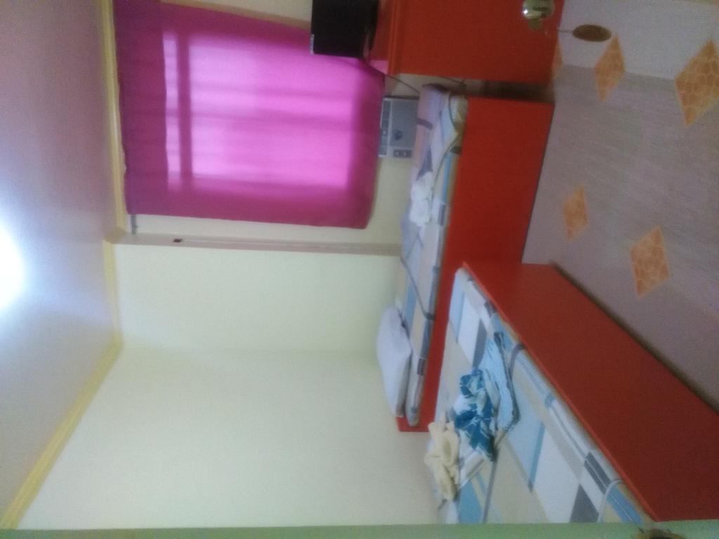 Aranas-Carillo Travellers Inn Kalibo Cameră foto