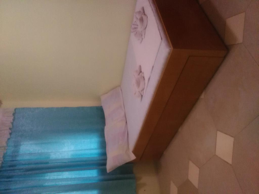 Aranas-Carillo Travellers Inn Kalibo Cameră foto